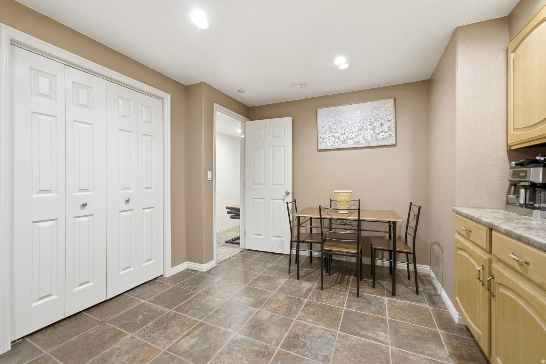 NORTH BENCH FARMS - Residential