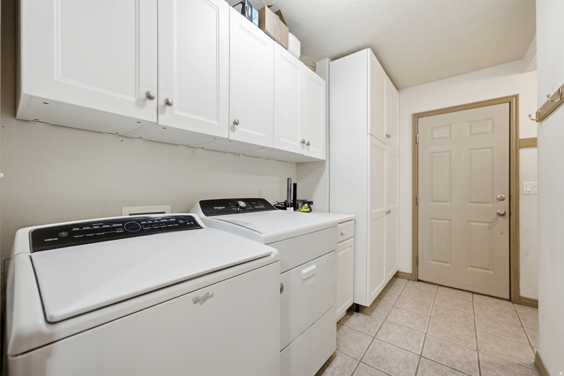 NORTH BENCH FARMS - Residential