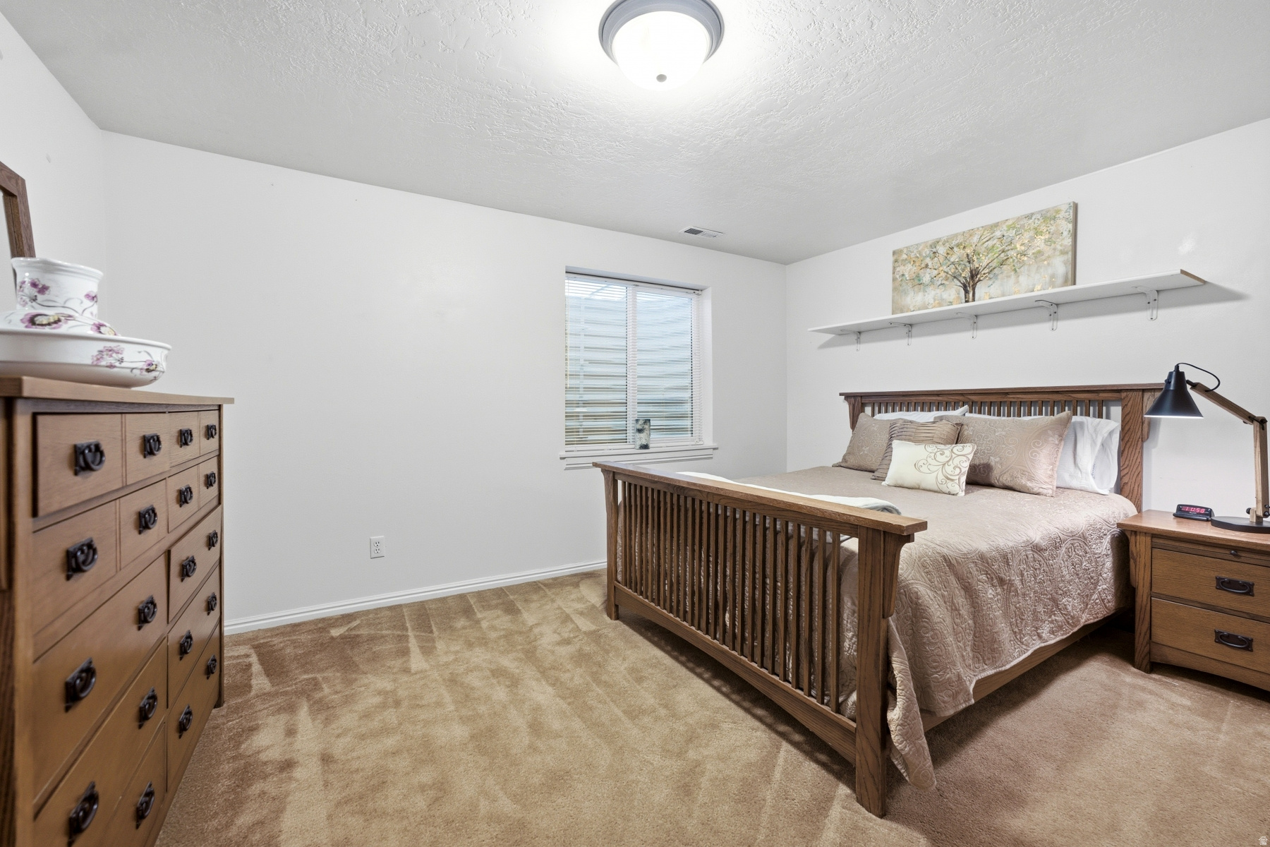 NORTH BENCH FARMS - Residential