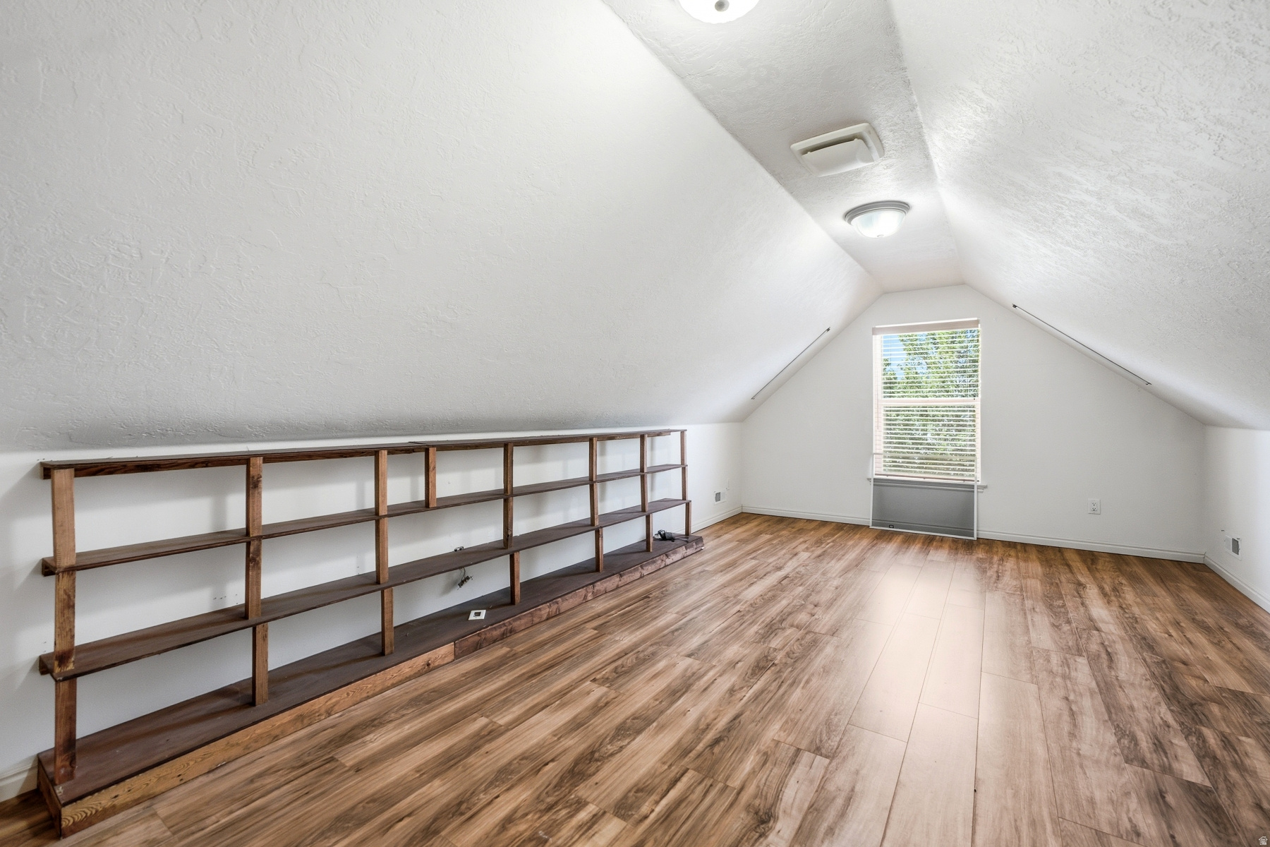 NORTH BENCH FARMS - Residential