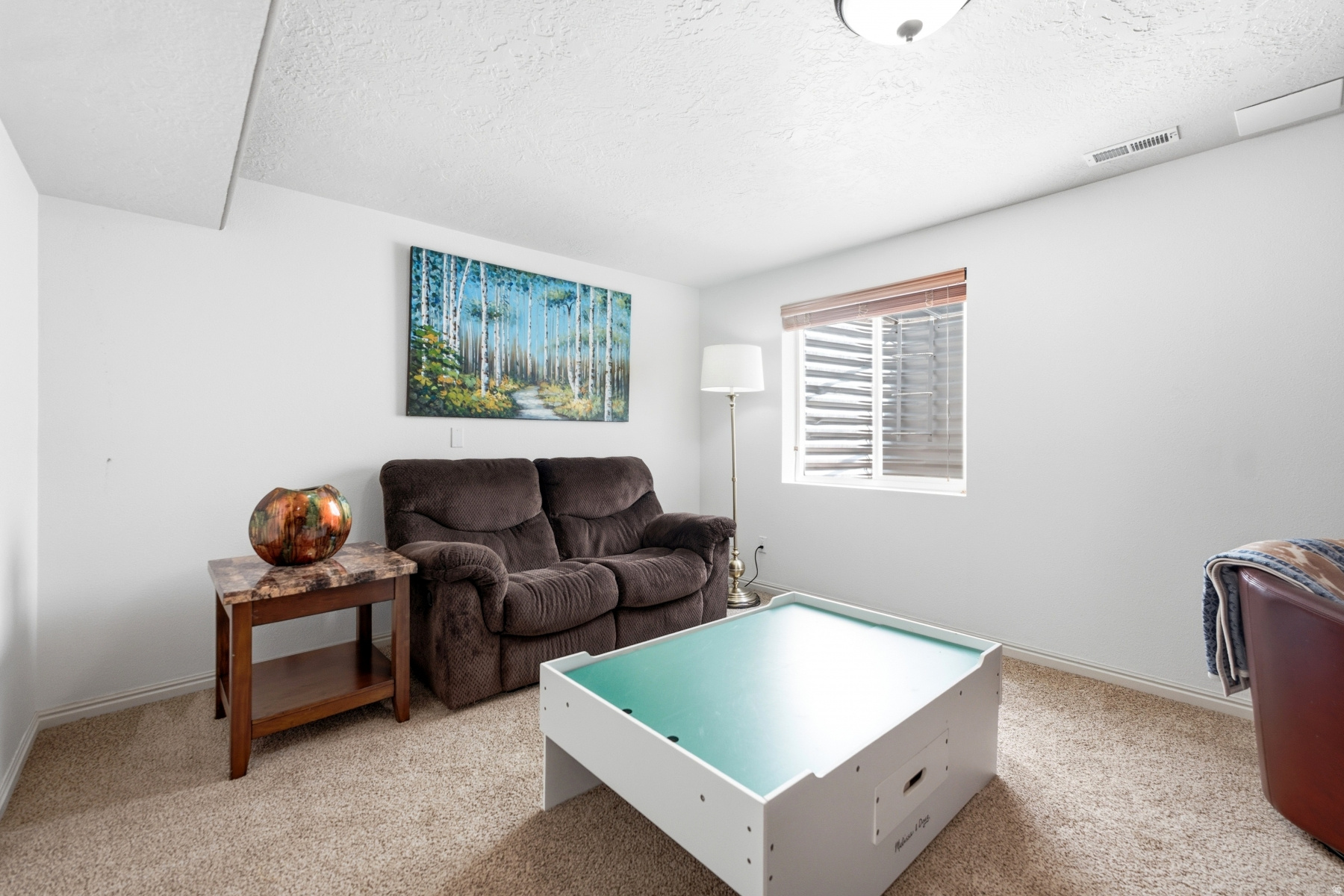 NORTH BENCH FARMS - Residential