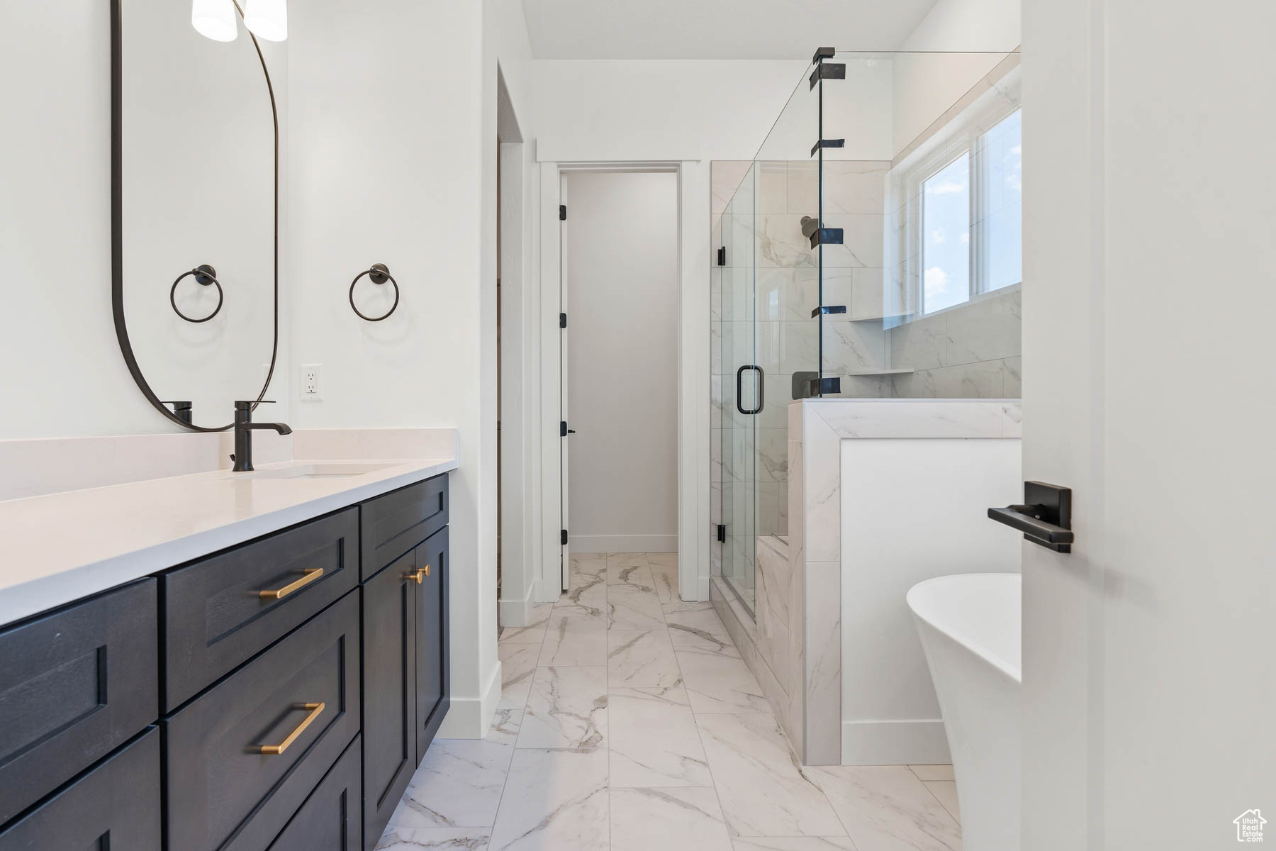 VISTAS AT SUMMIT RDG - Residential