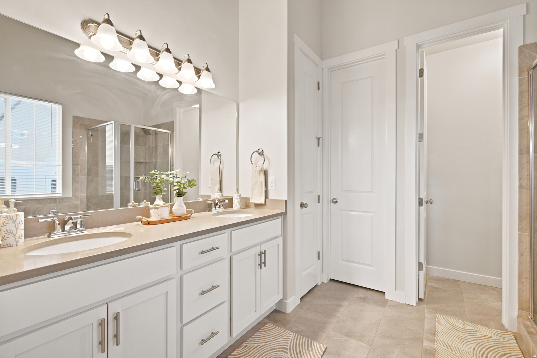 STANSBURY PLACE 6022 - Residential