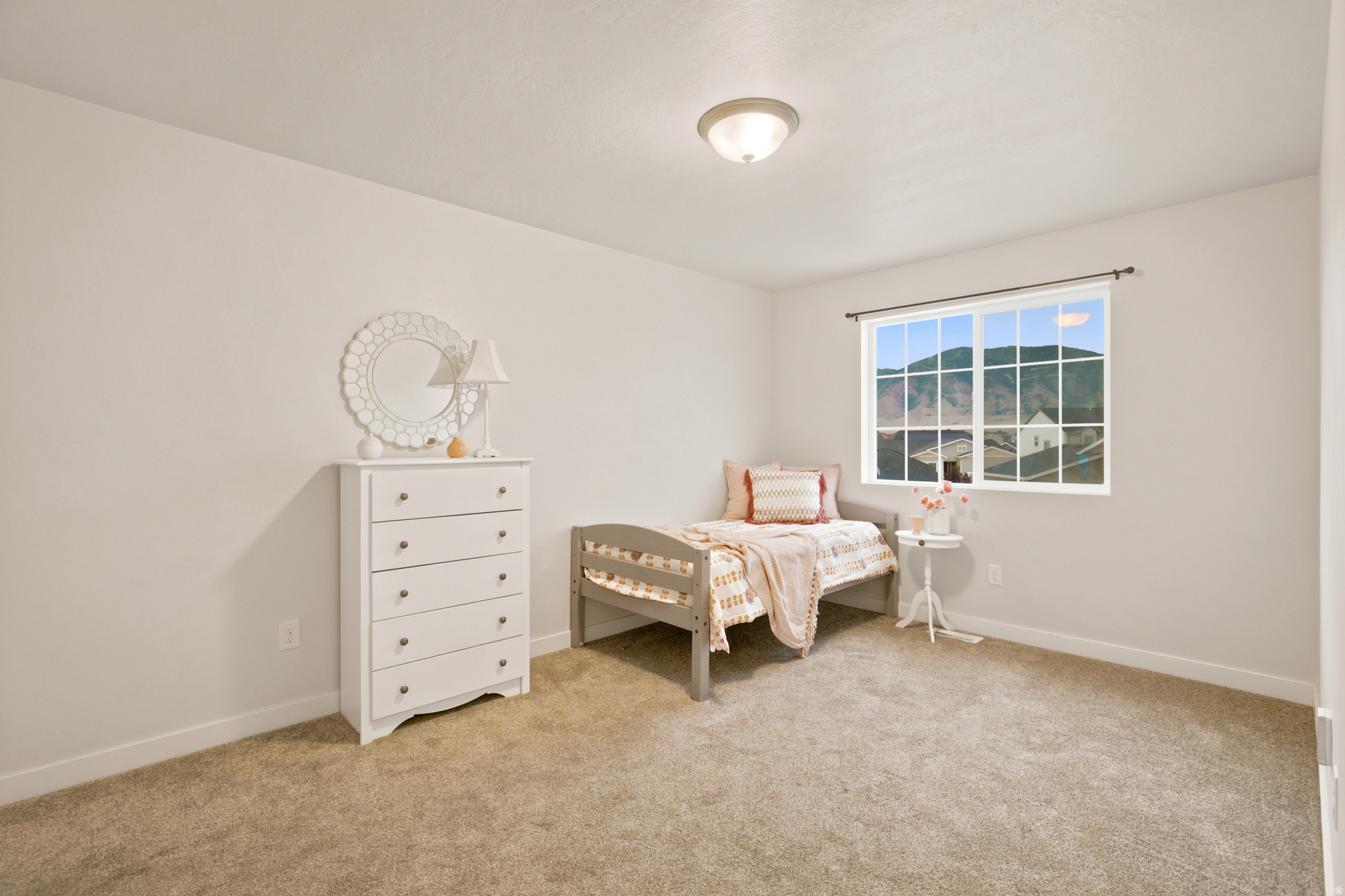 STANSBURY PLACE 6022 - Residential