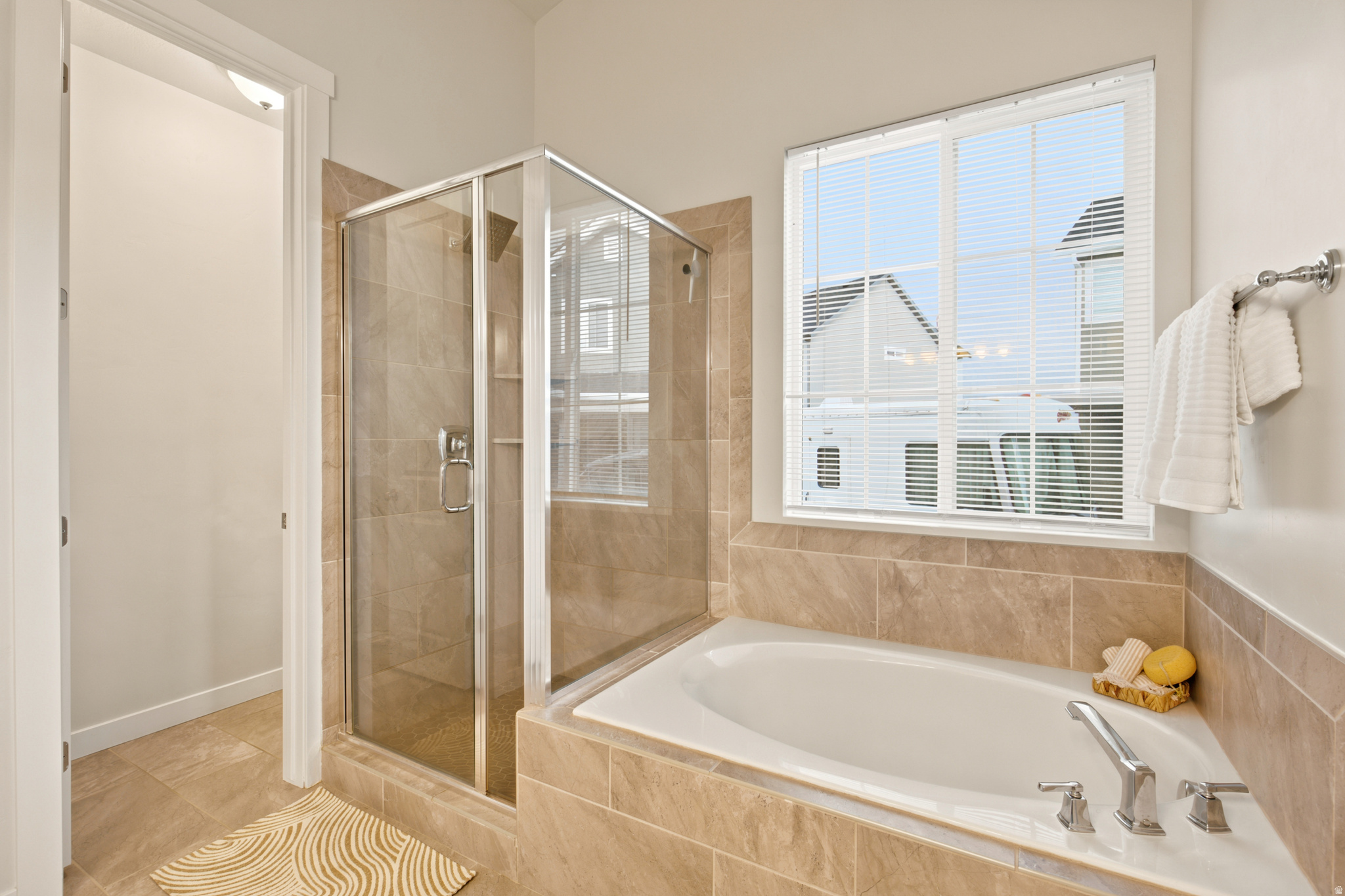 STANSBURY PLACE 6022 - Residential