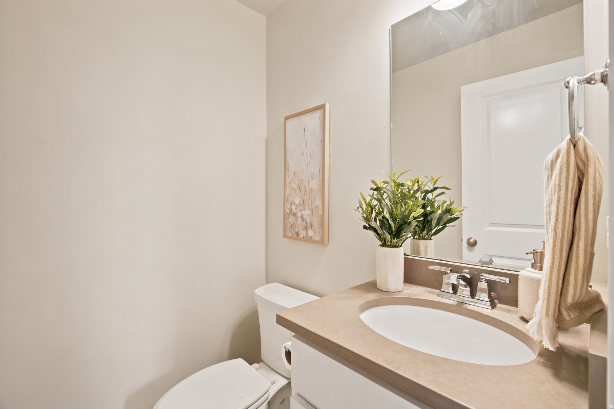 STANSBURY PLACE 6022 - Residential