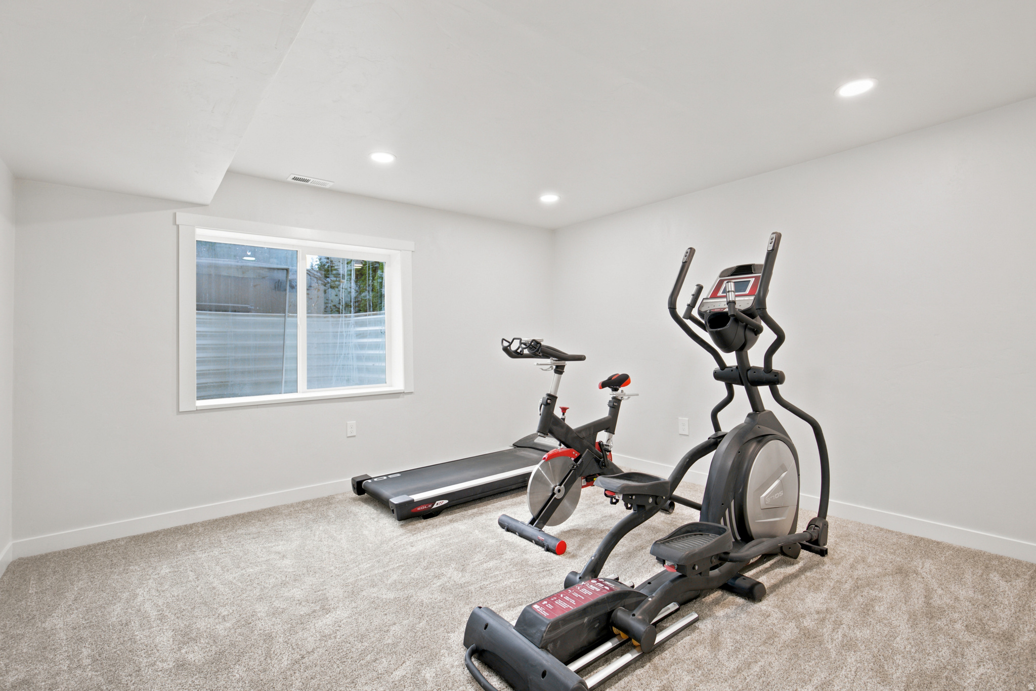 STANSBURY PLACE 6022 - Residential