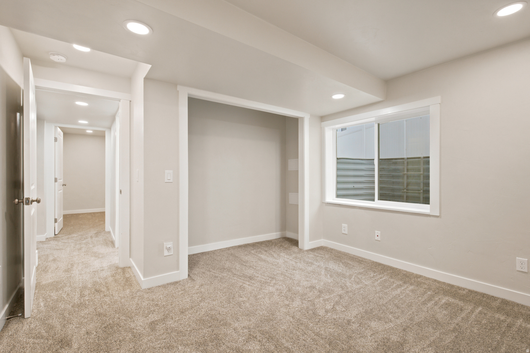 STANSBURY PLACE 6022 - Residential