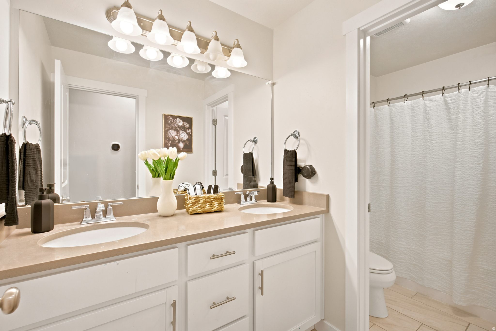 STANSBURY PLACE 6022 - Residential