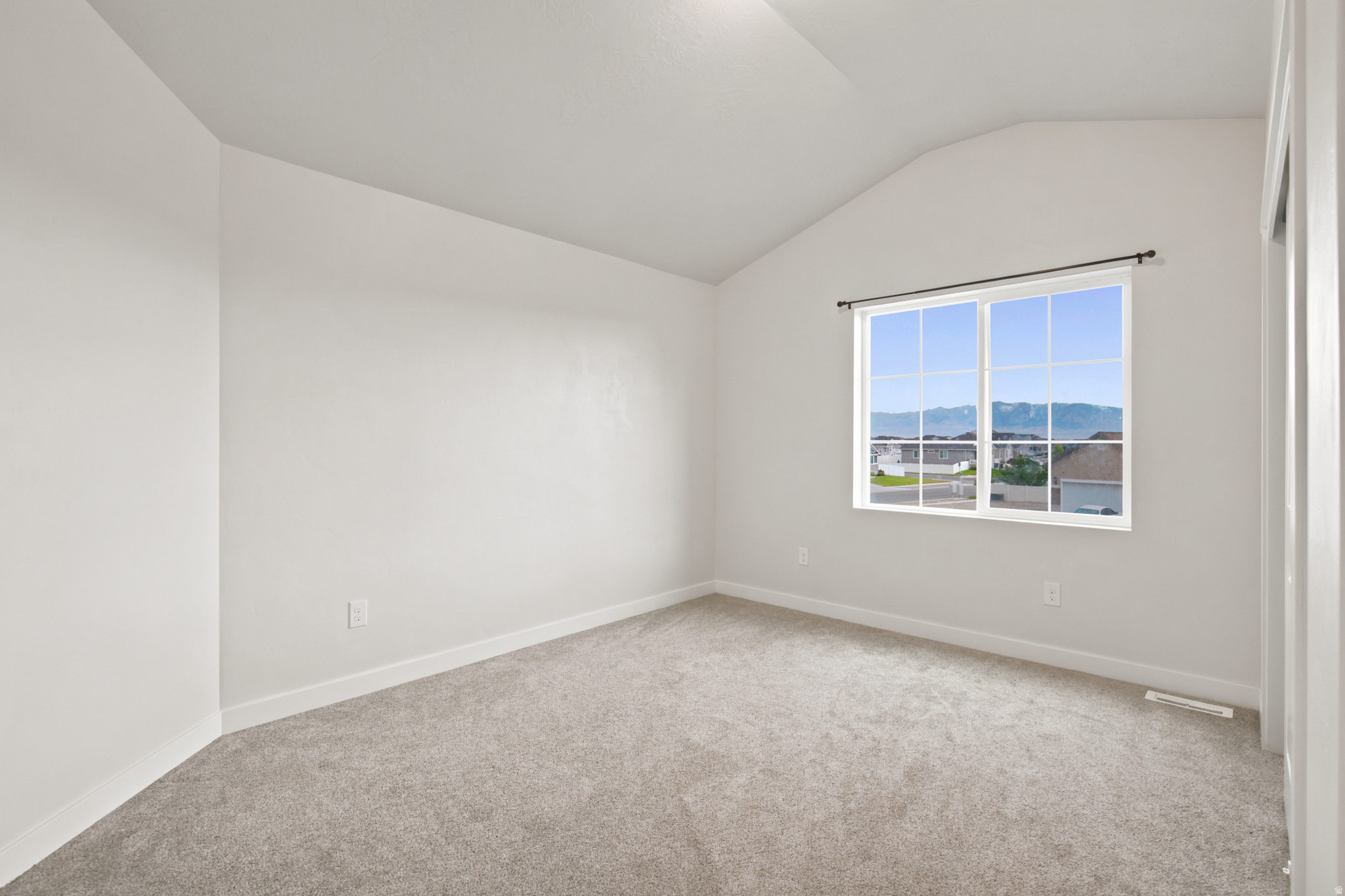 STANSBURY PLACE 6022 - Residential