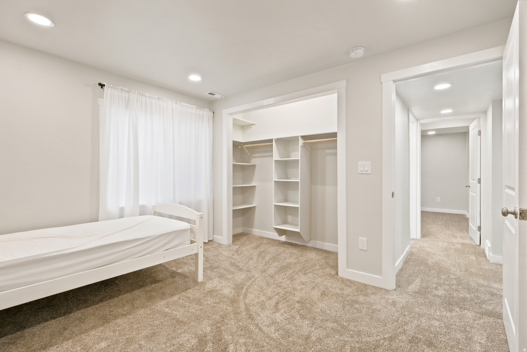 STANSBURY PLACE 6022 - Residential