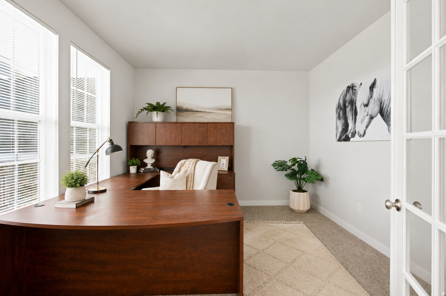 STANSBURY PLACE 6022 - Residential