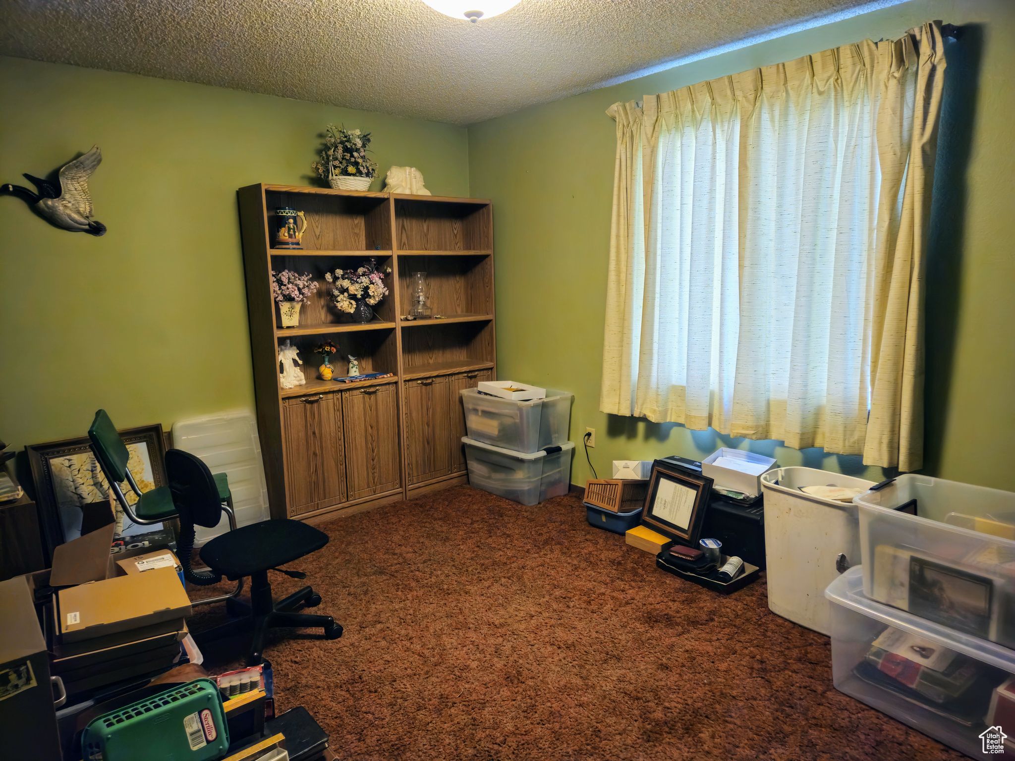 SOUTH ADD - Residential