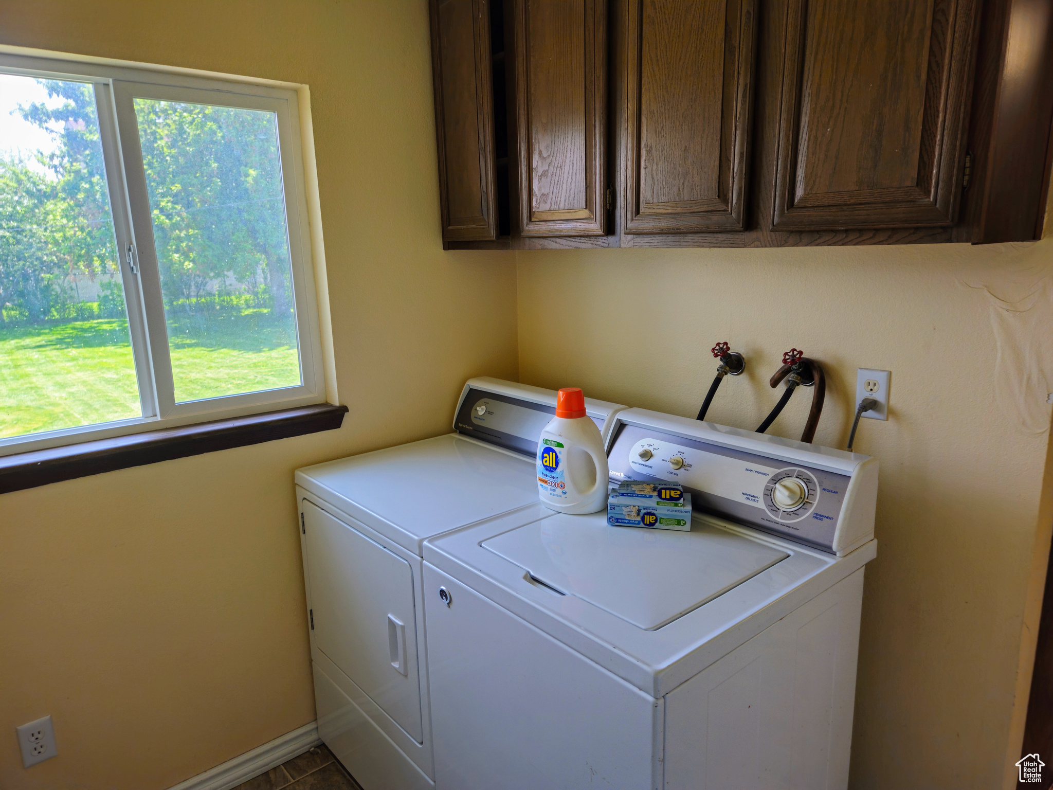 SOUTH ADD - Residential