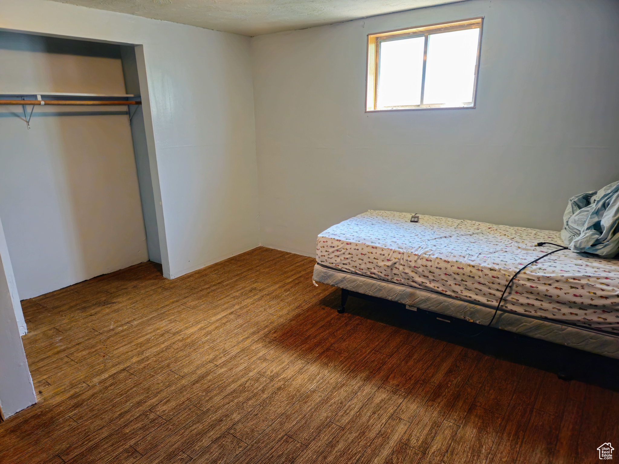 SOUTH ADD - Residential