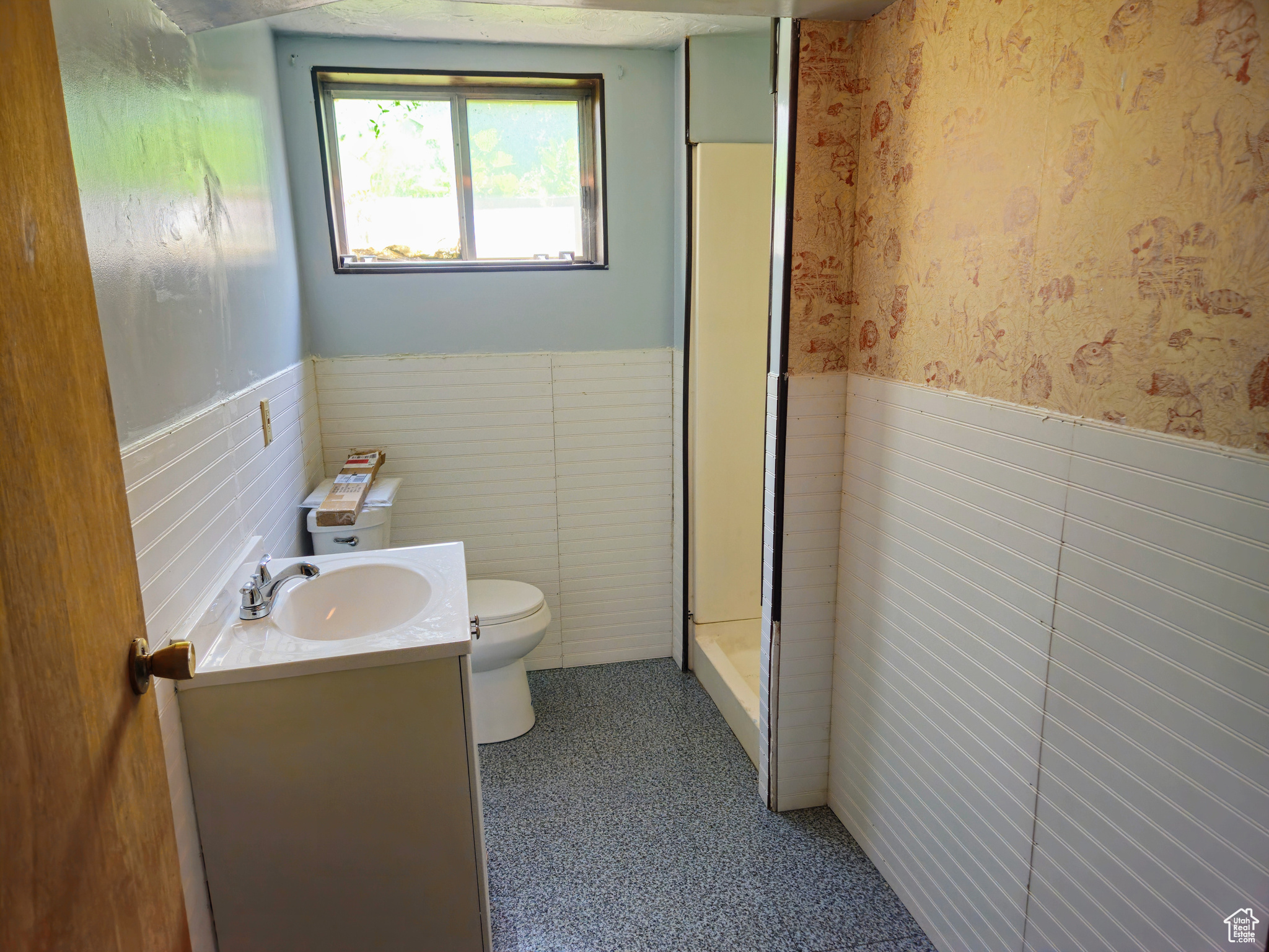SOUTH ADD - Residential