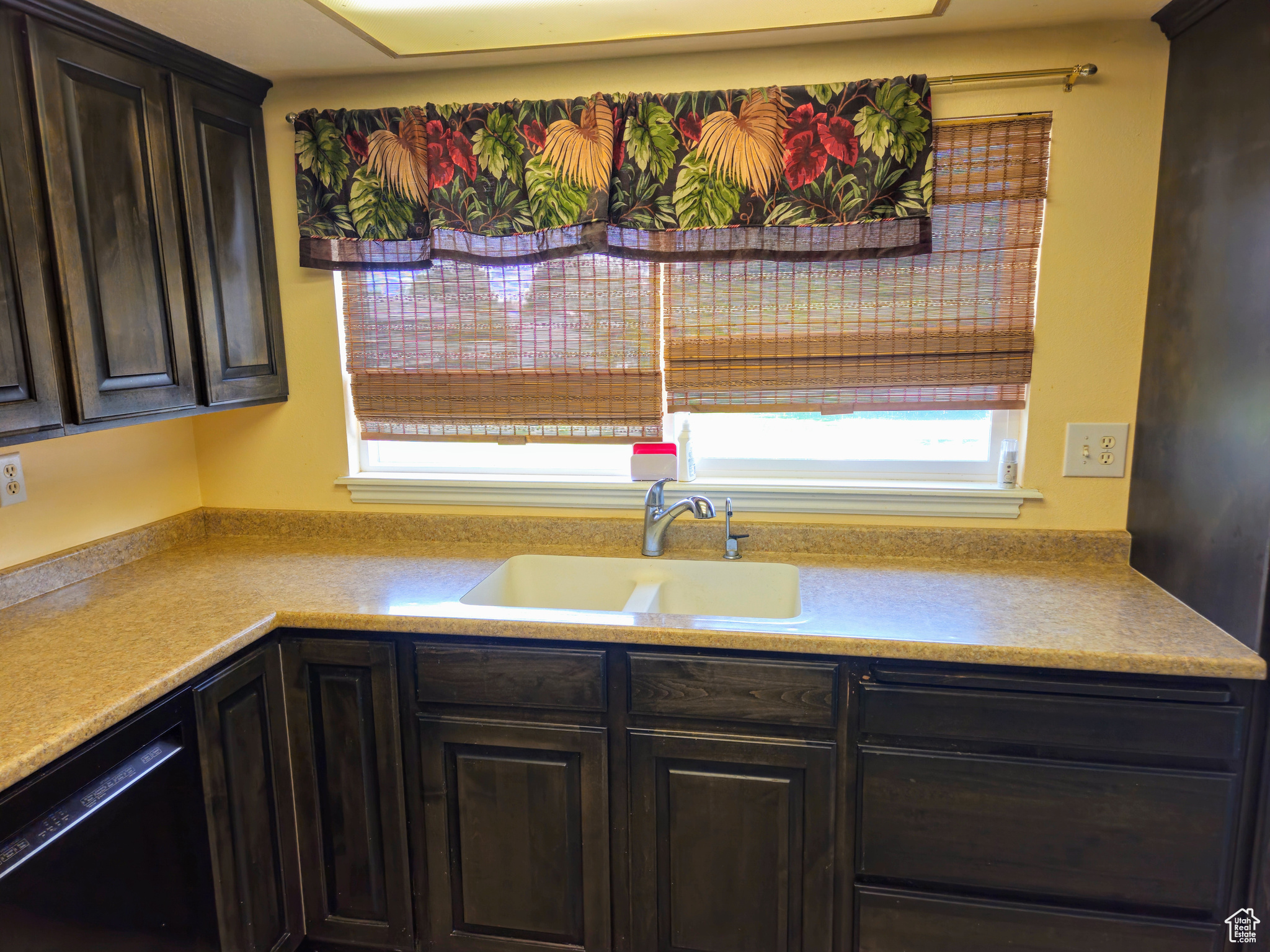 SOUTH ADD - Residential