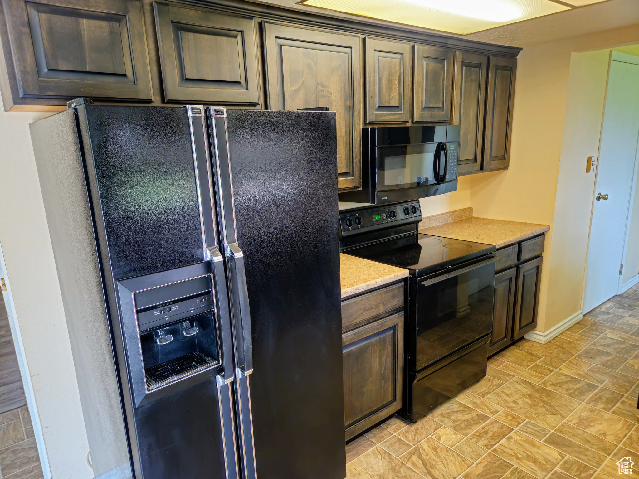 SOUTH ADD - Residential