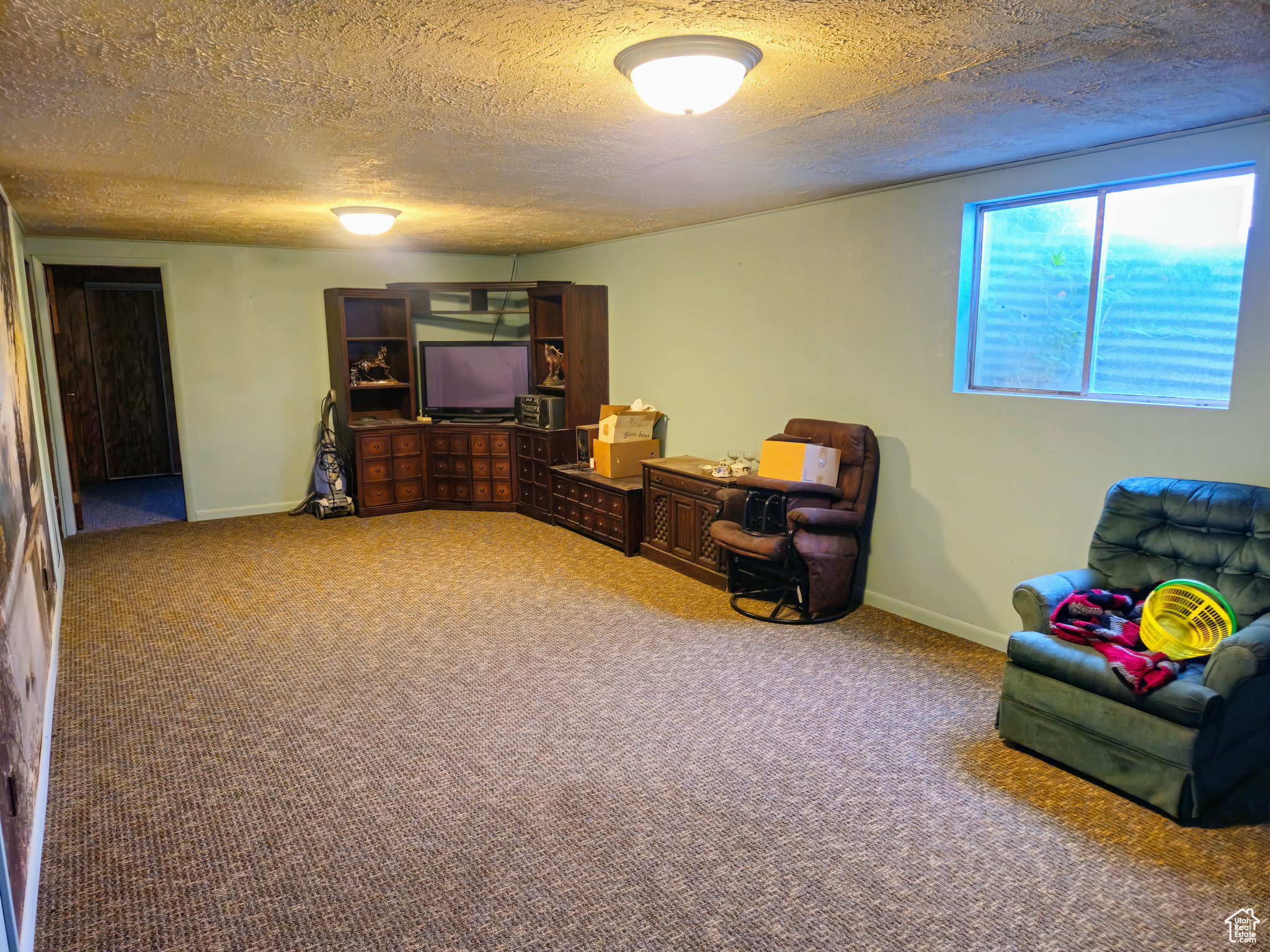 SOUTH ADD - Residential