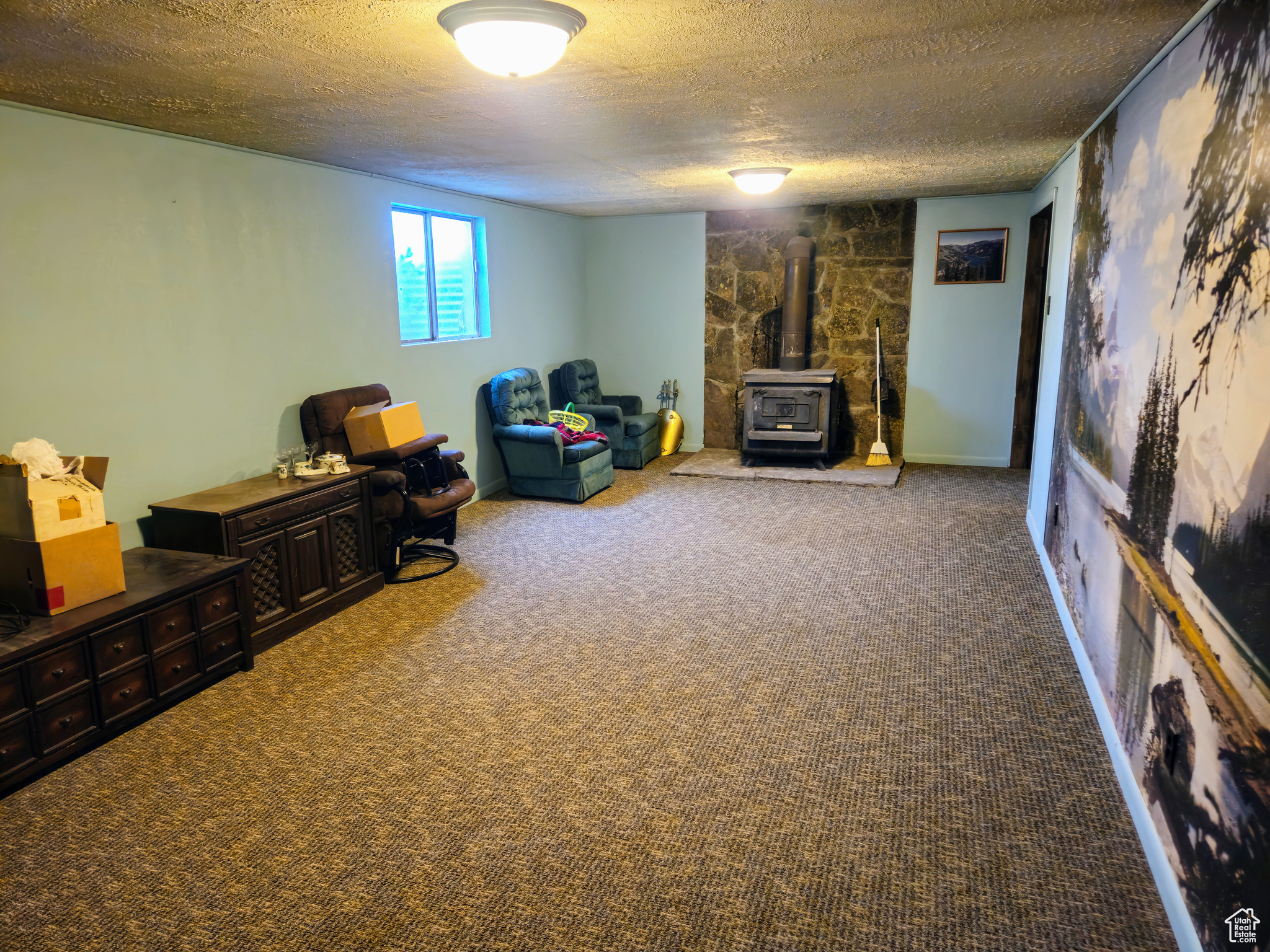 SOUTH ADD - Residential