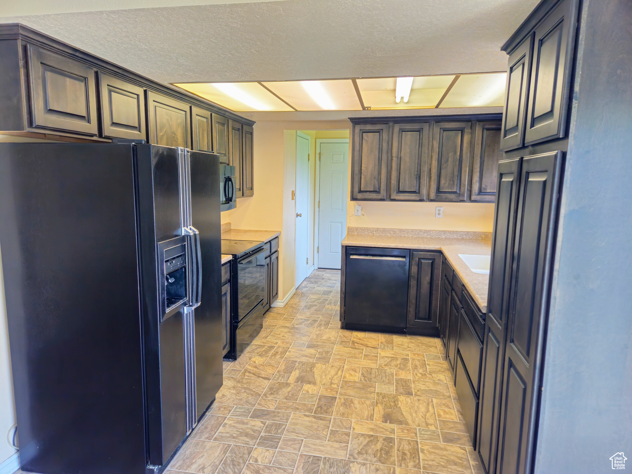 SOUTH ADD - Residential