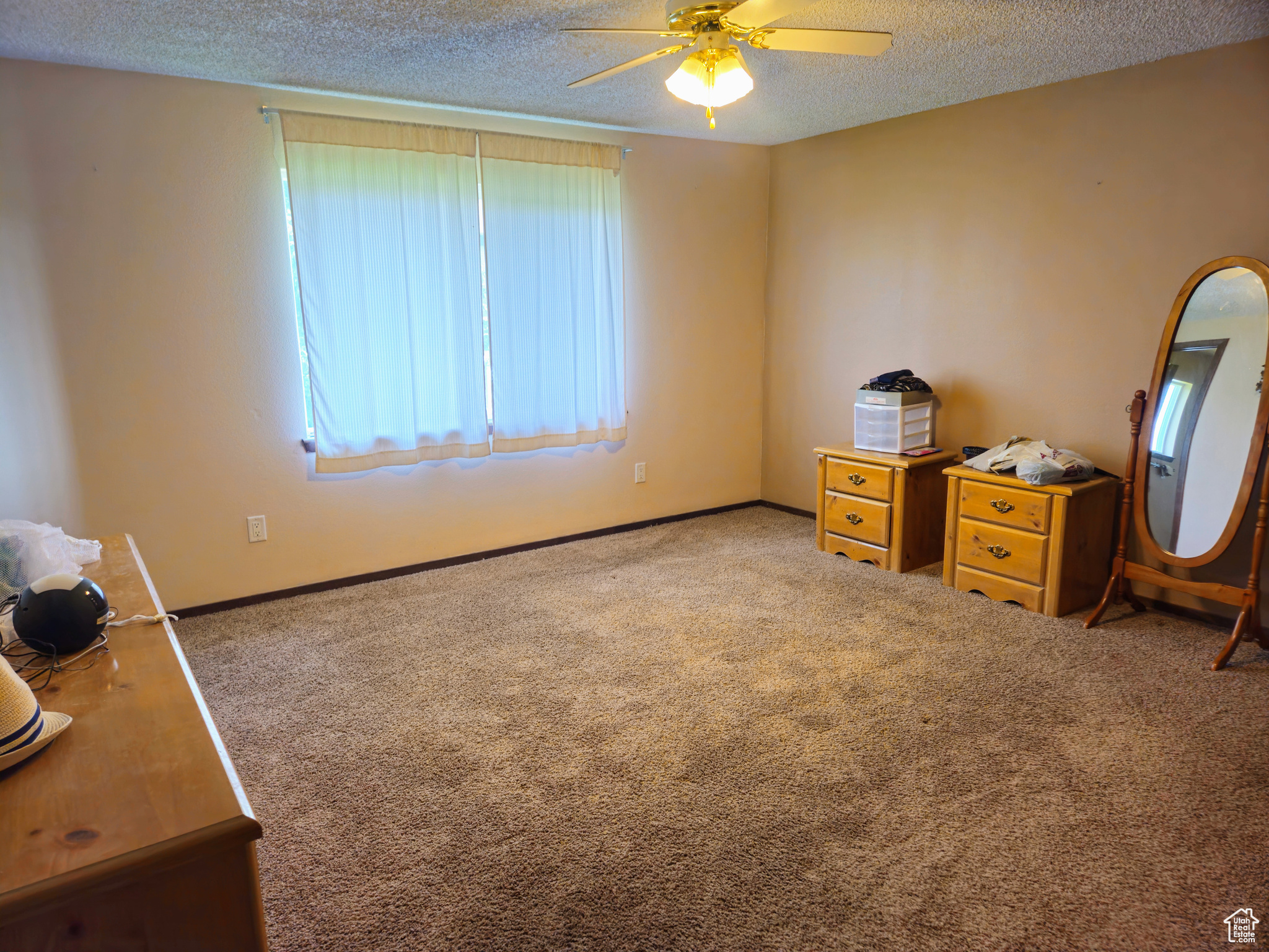 SOUTH ADD - Residential