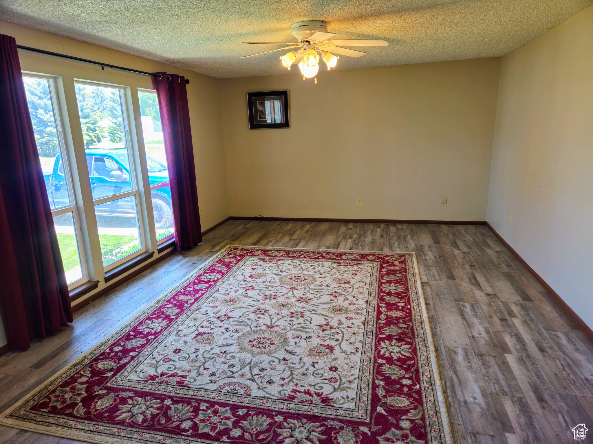 SOUTH ADD - Residential