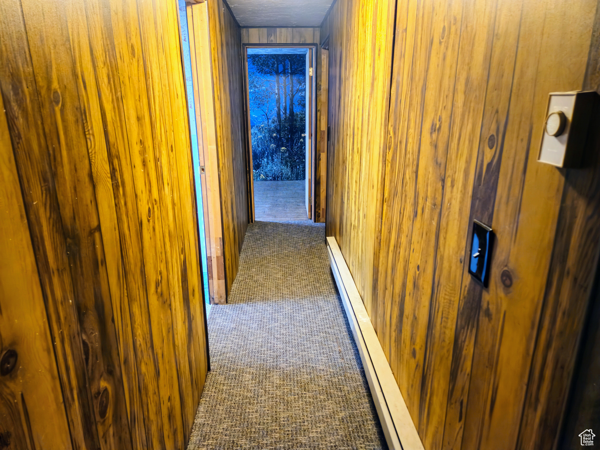 SOUTH ADD - Residential