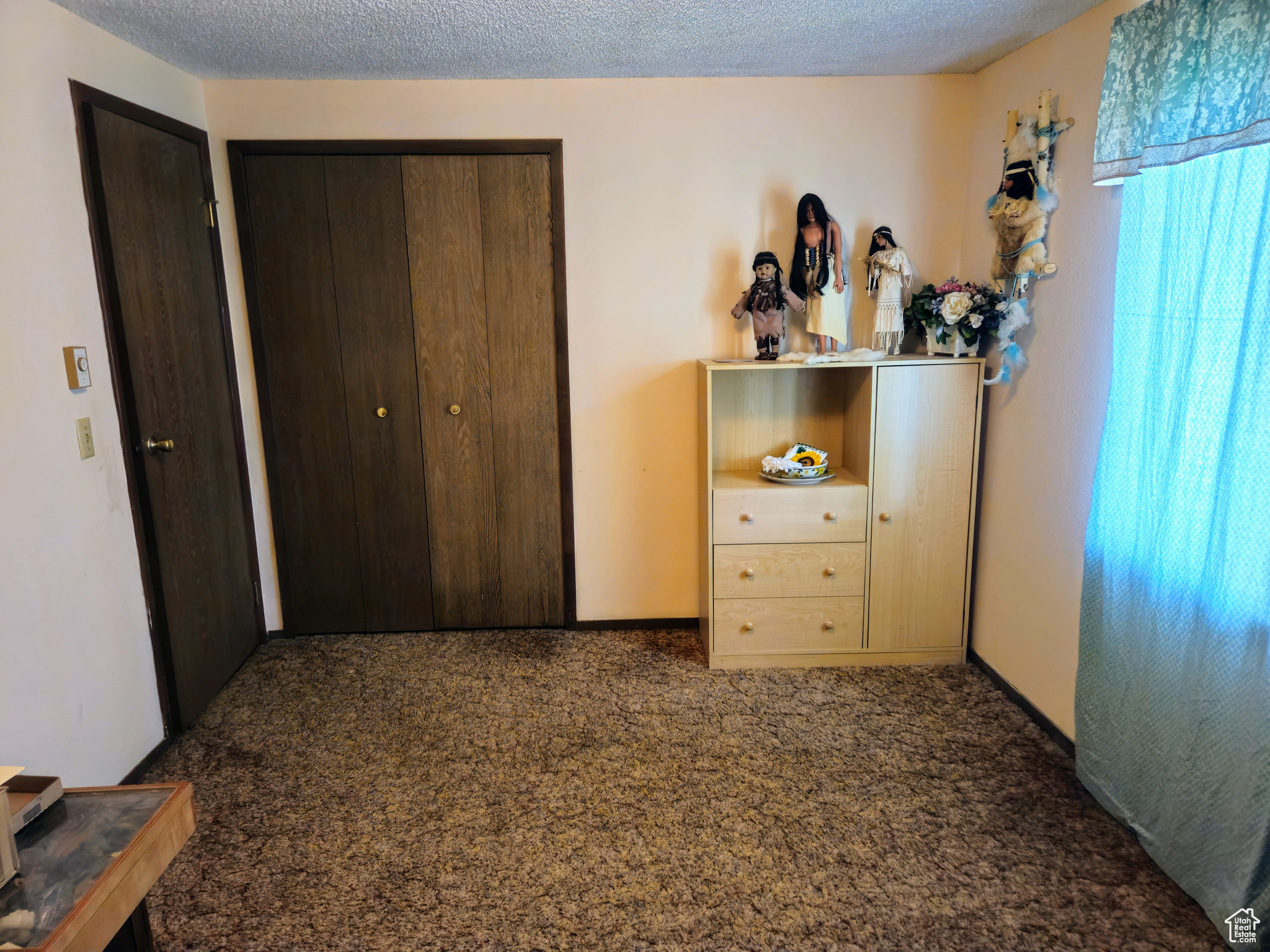 SOUTH ADD - Residential