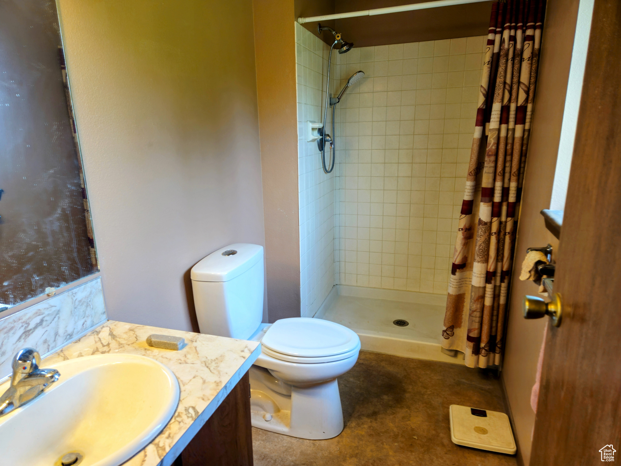 SOUTH ADD - Residential