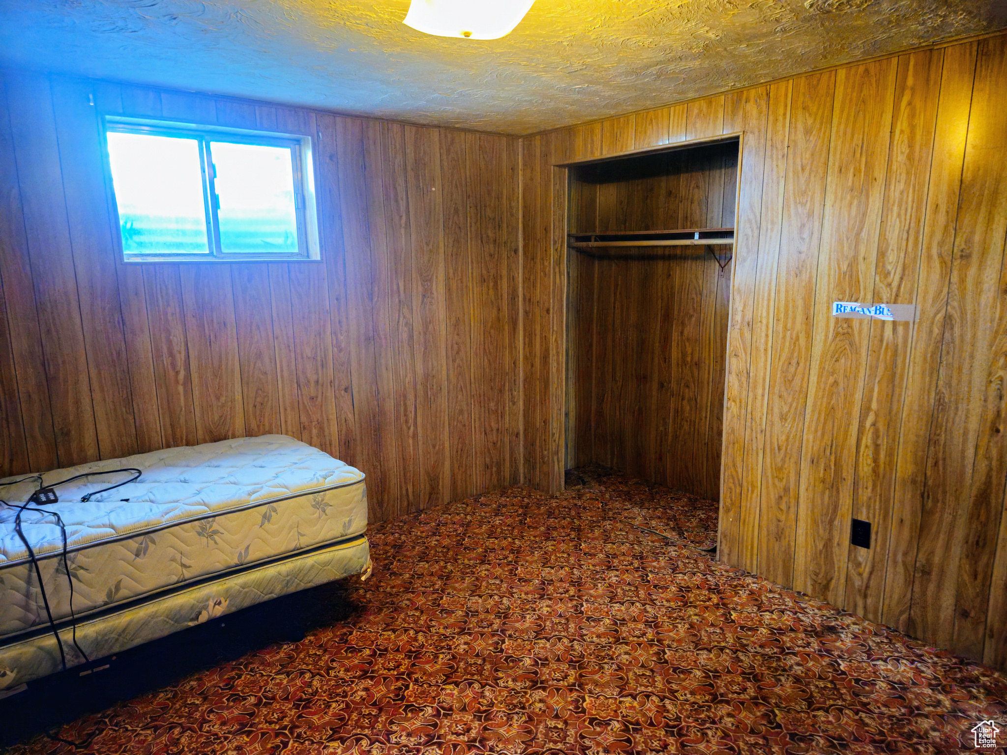 SOUTH ADD - Residential