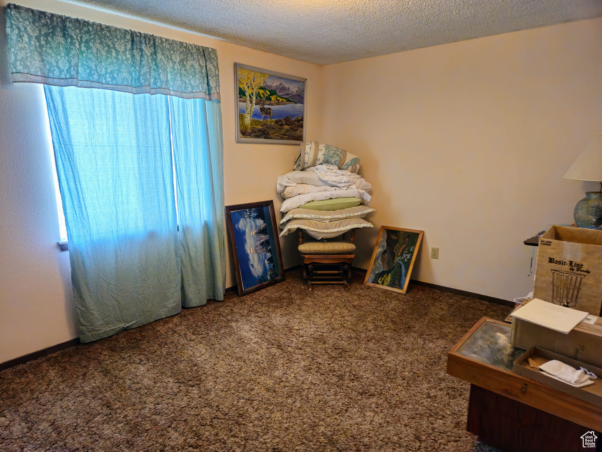 SOUTH ADD - Residential