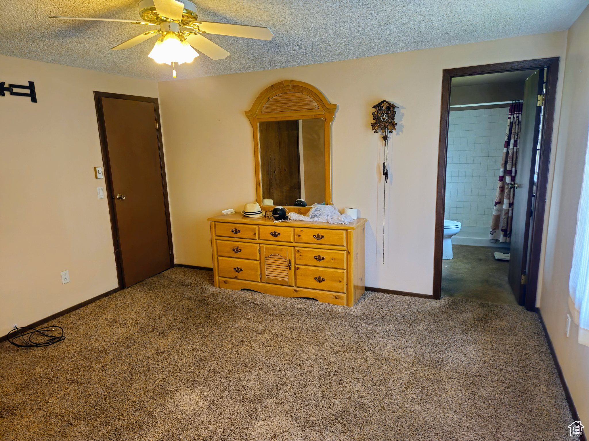 SOUTH ADD - Residential