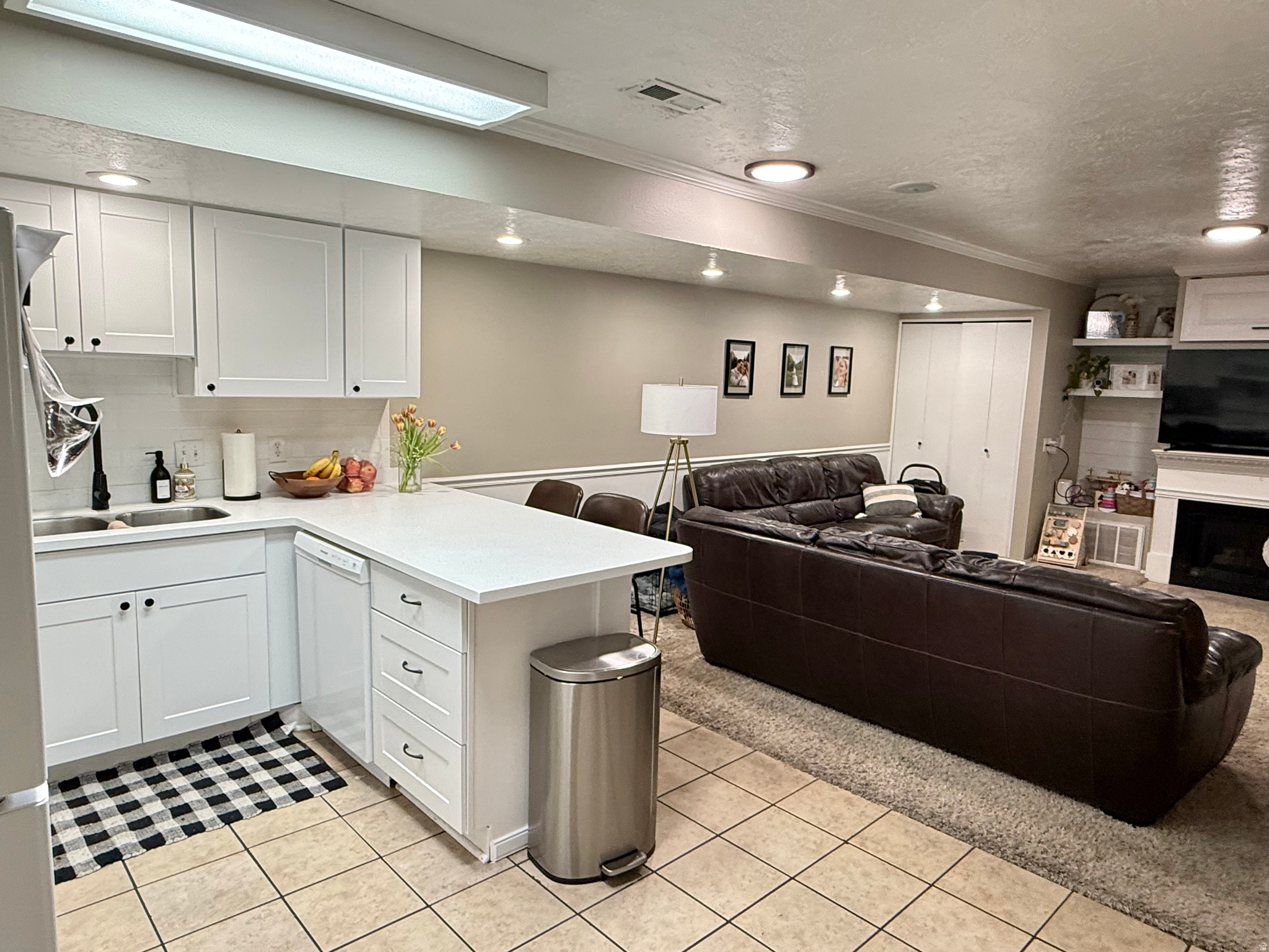 WILLOWBROOK HILL - Residential