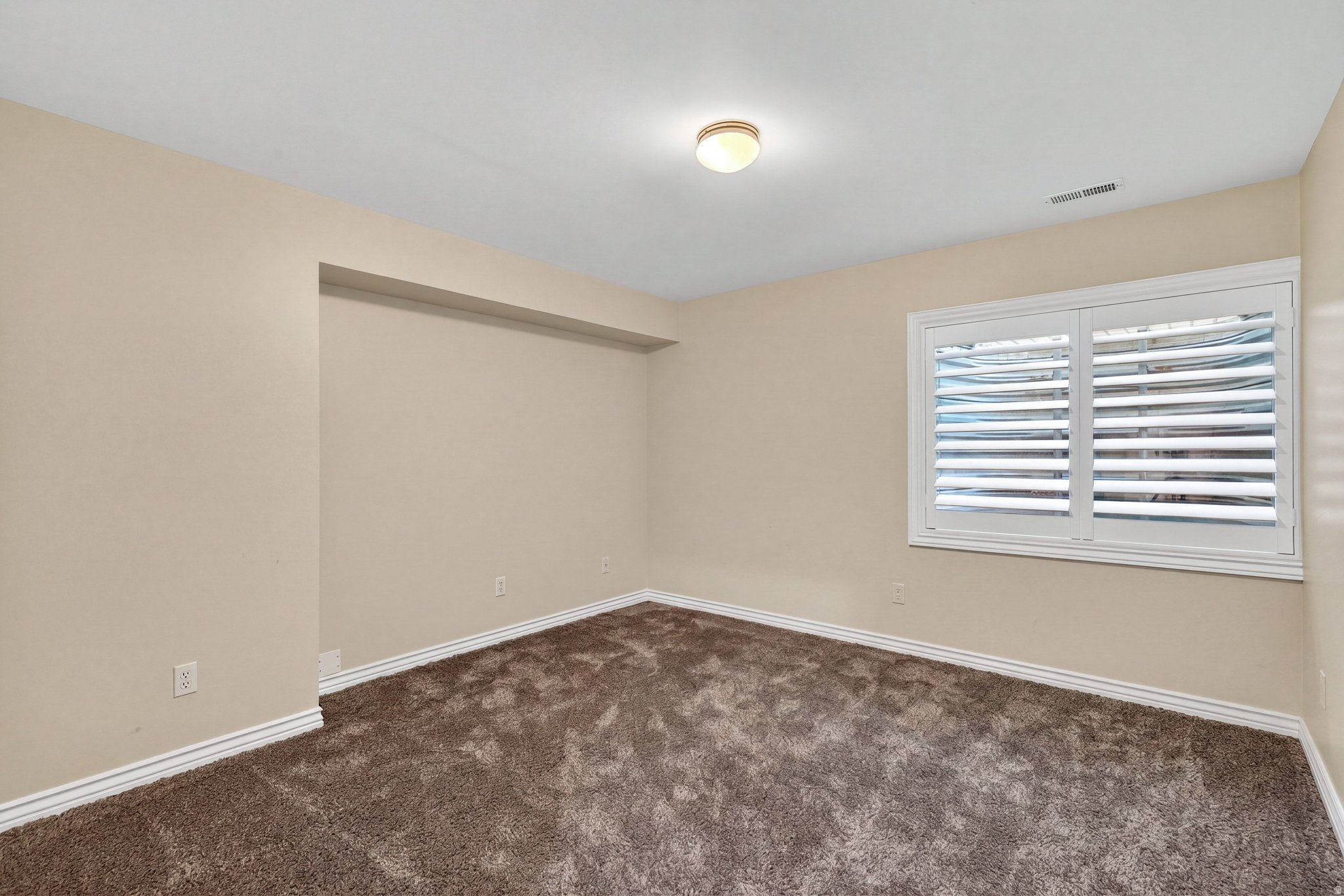 FARM RIDGE ESTATES - Residential