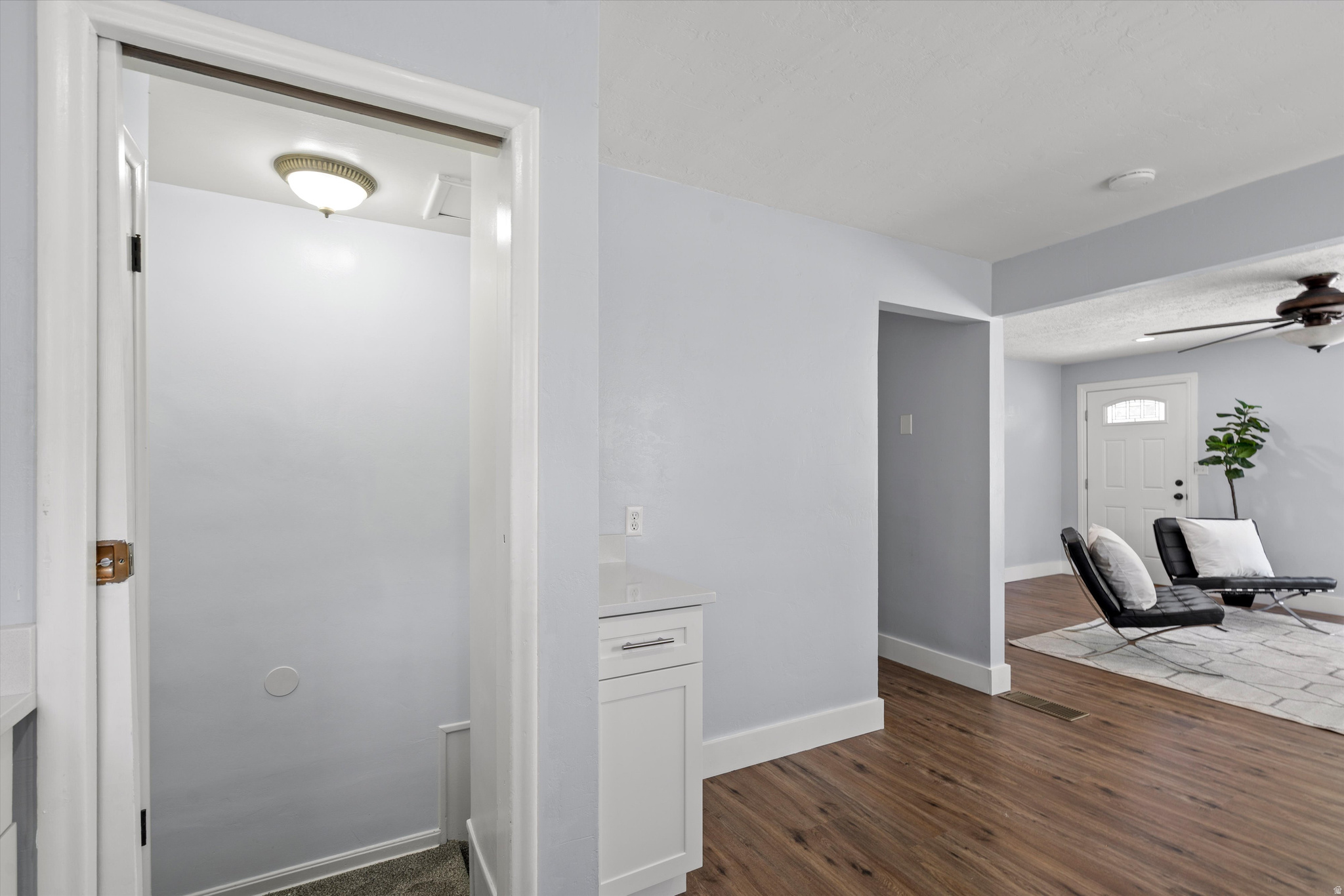 NELSON PARK ADDITION - Residential