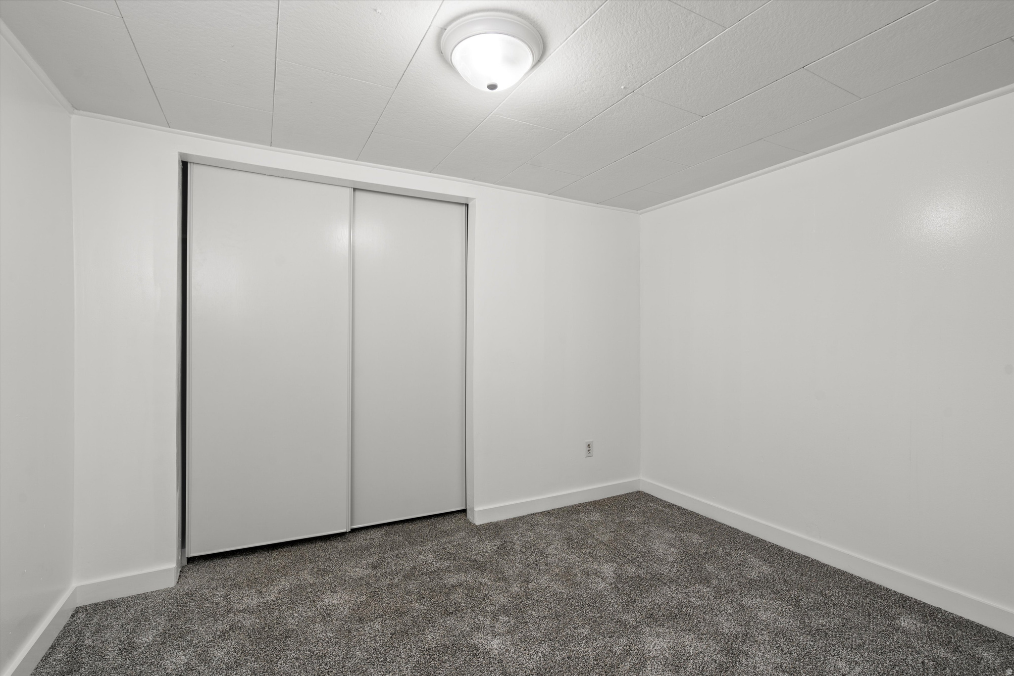 NELSON PARK ADDITION - Residential
