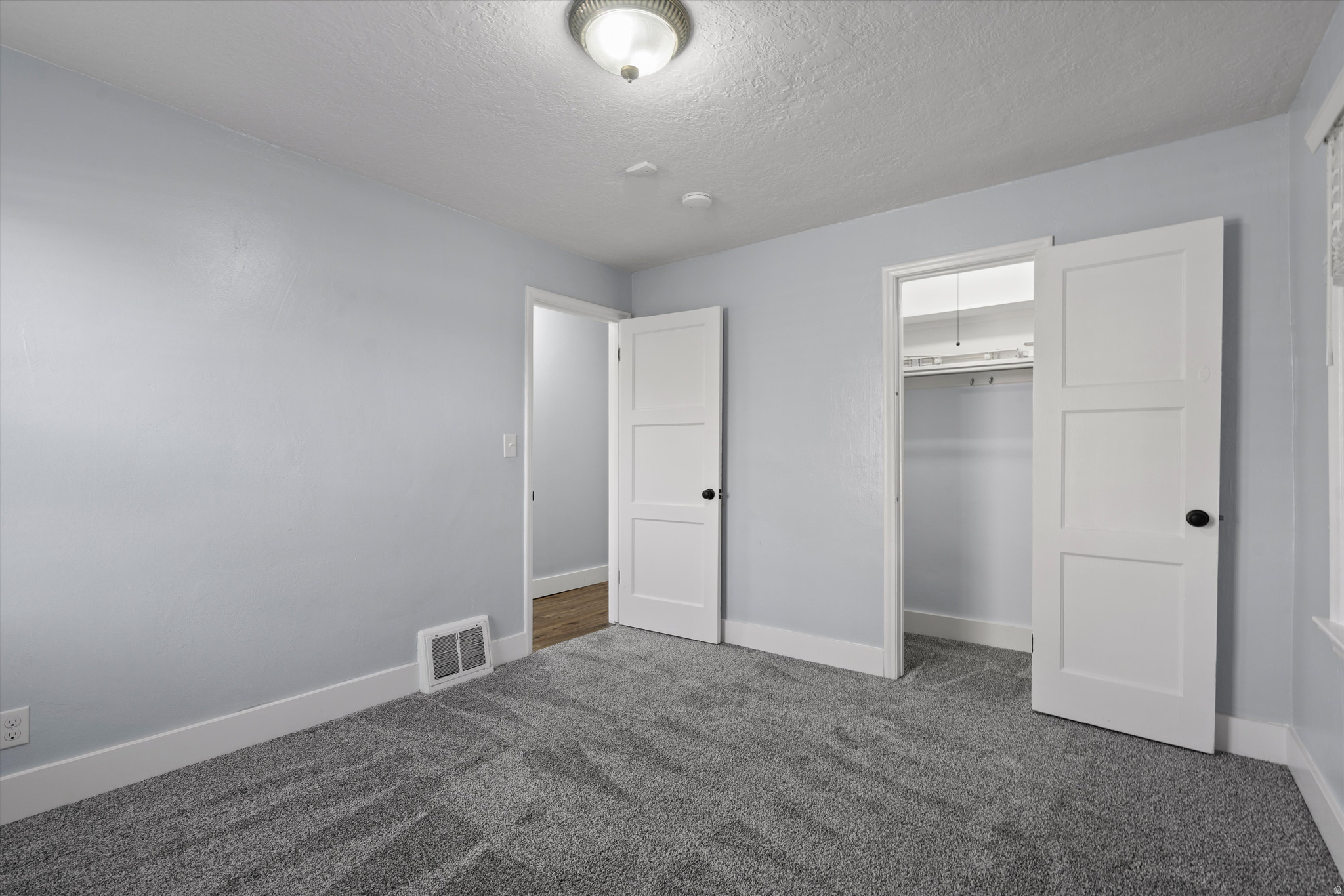 NELSON PARK ADDITION - Residential