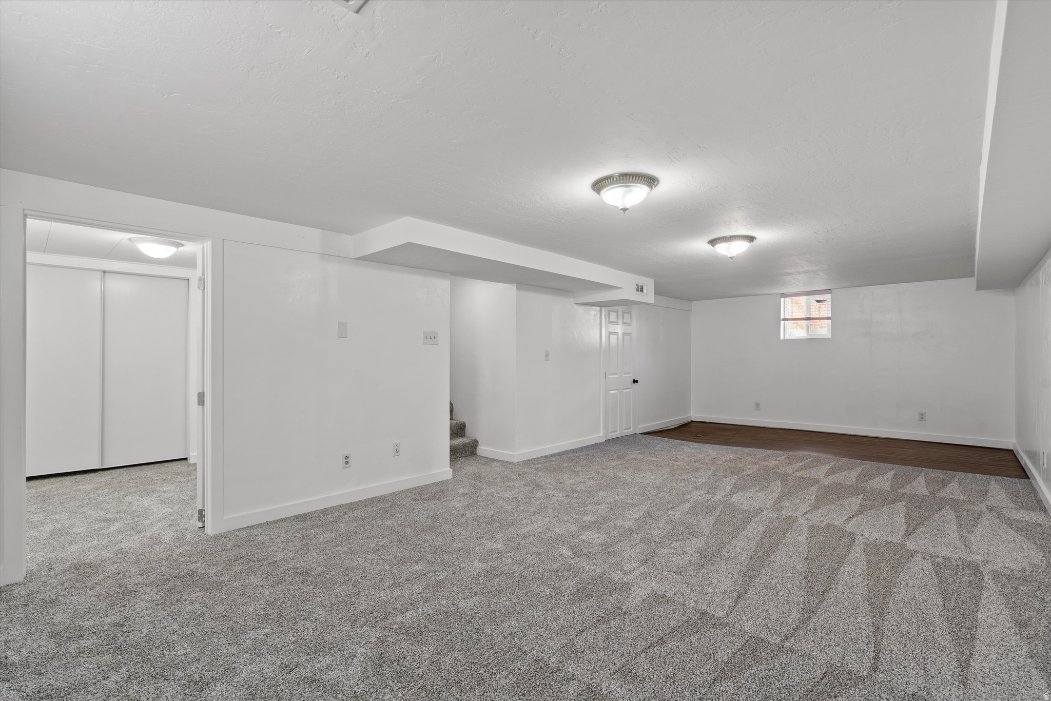 NELSON PARK ADDITION - Residential