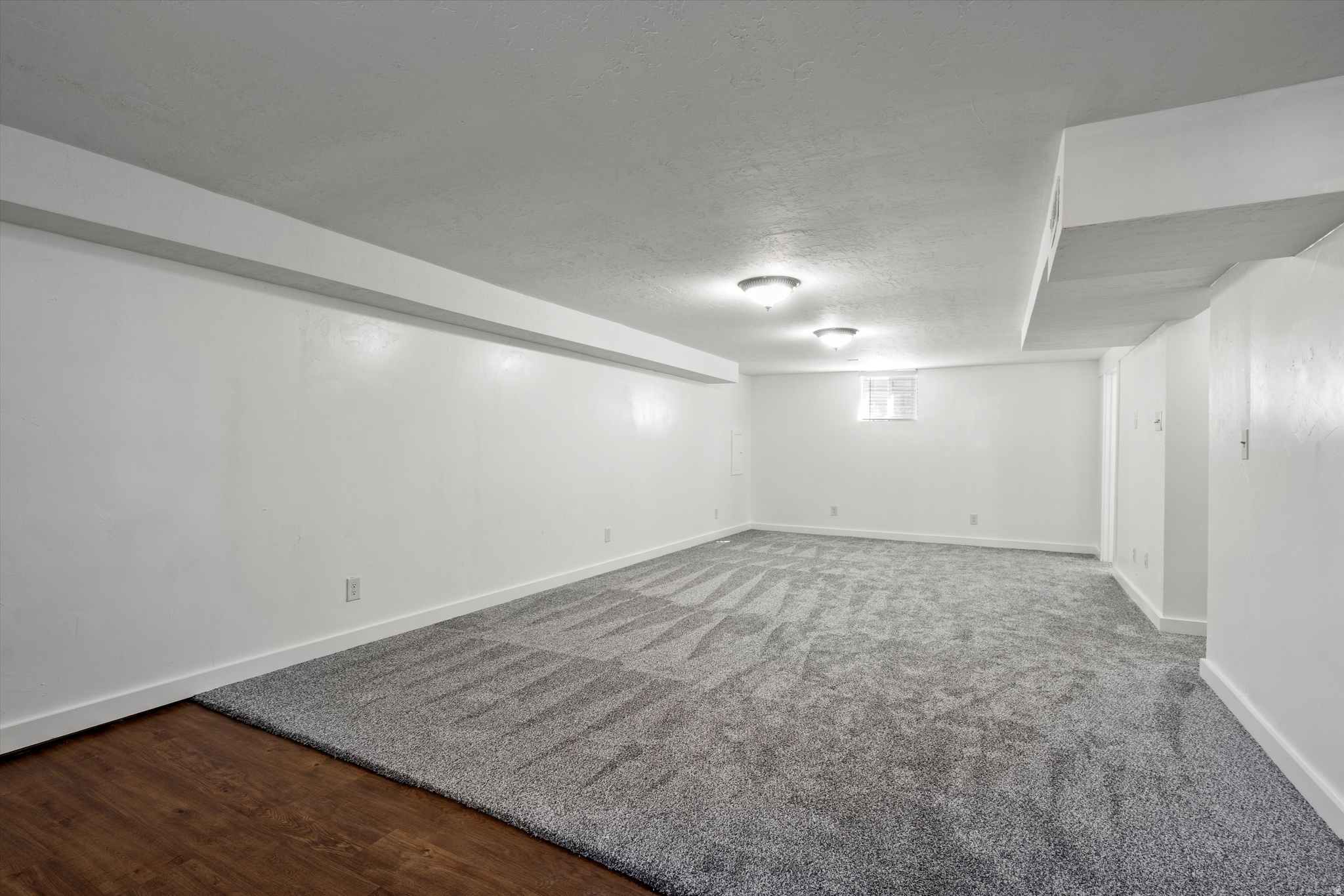 NELSON PARK ADDITION - Residential