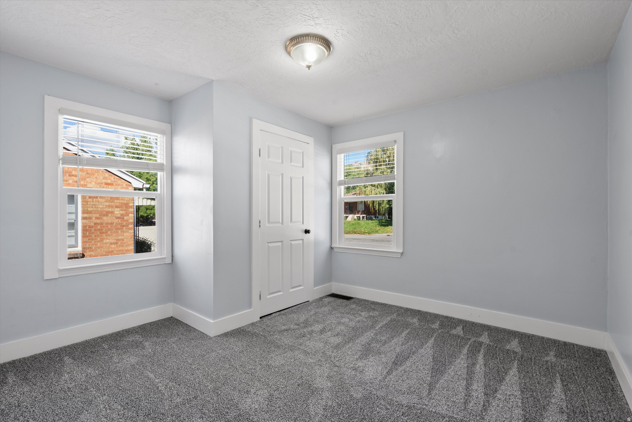 NELSON PARK ADDITION - Residential