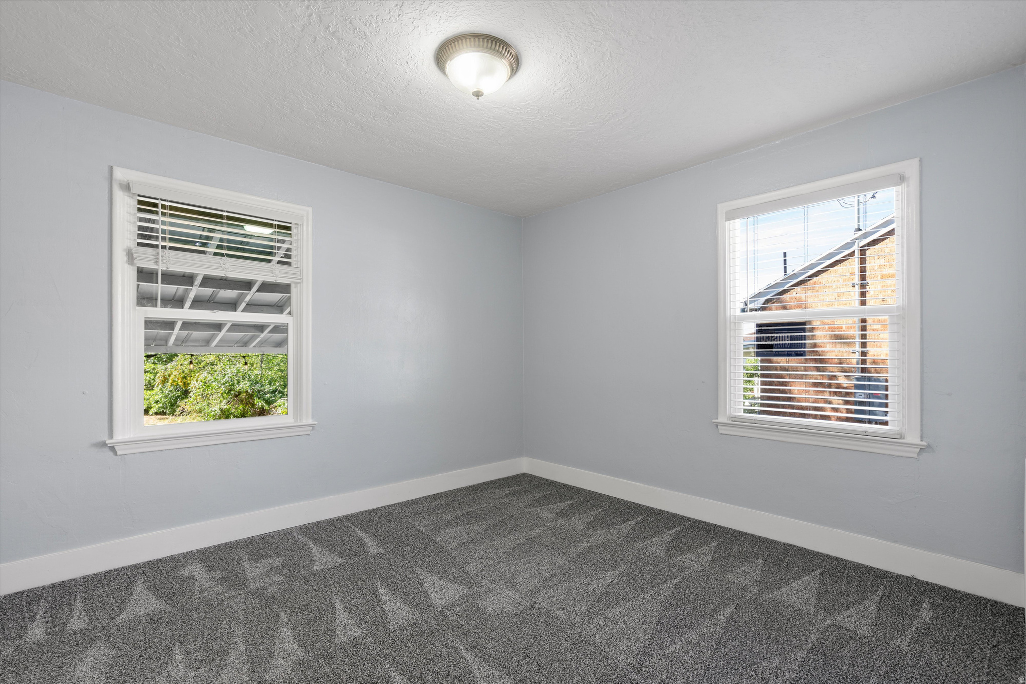 NELSON PARK ADDITION - Residential