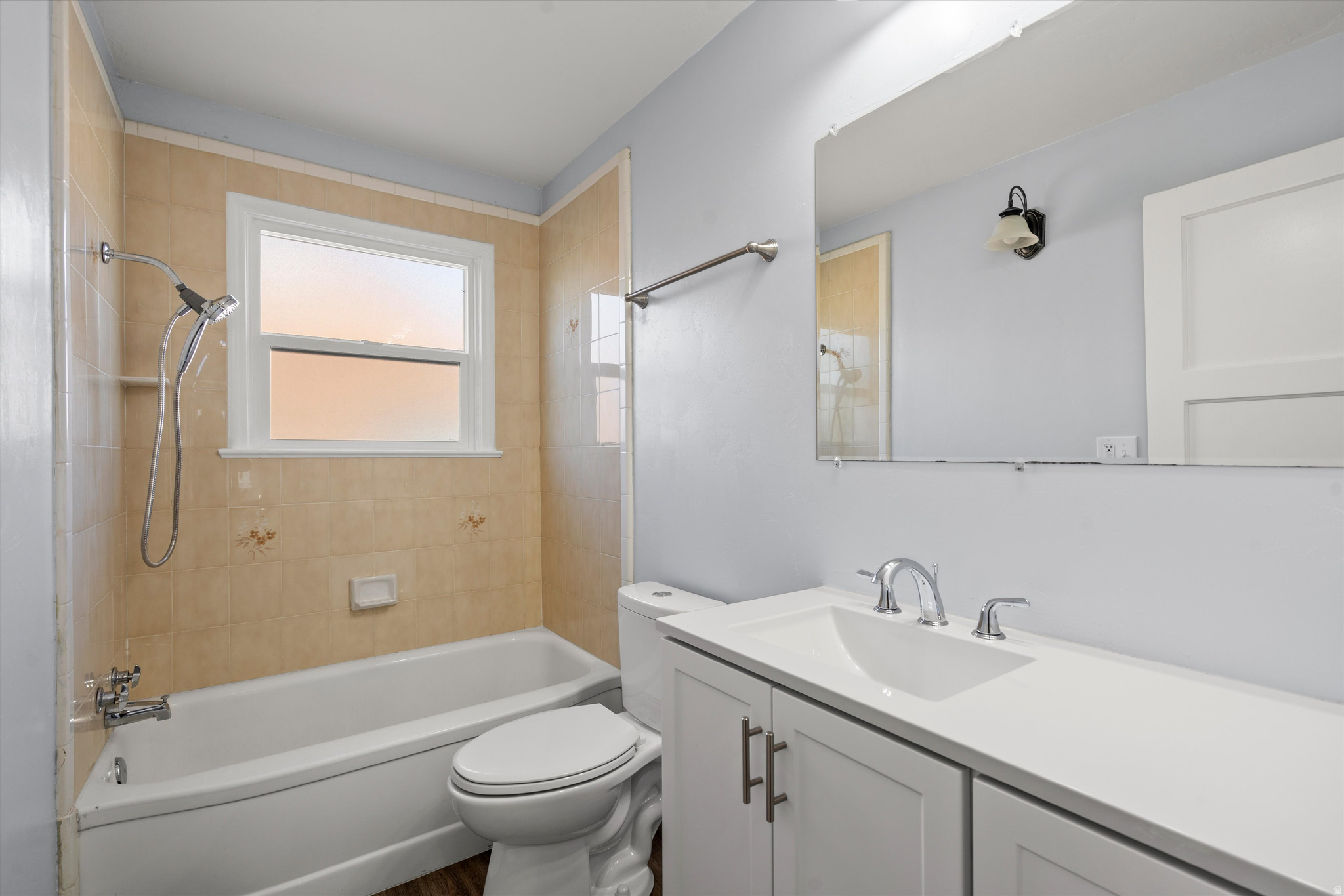 NELSON PARK ADDITION - Residential