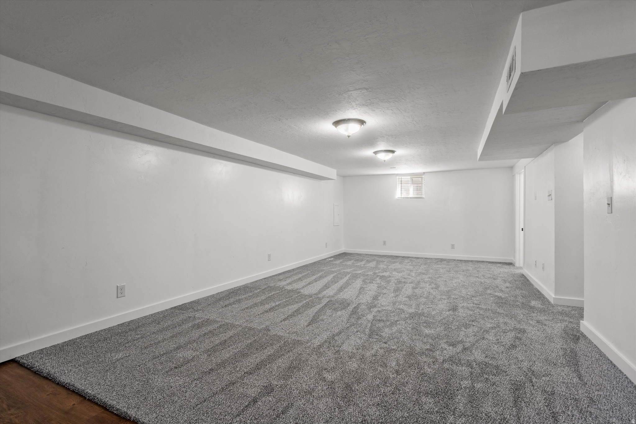 NELSON PARK ADDITION - Residential
