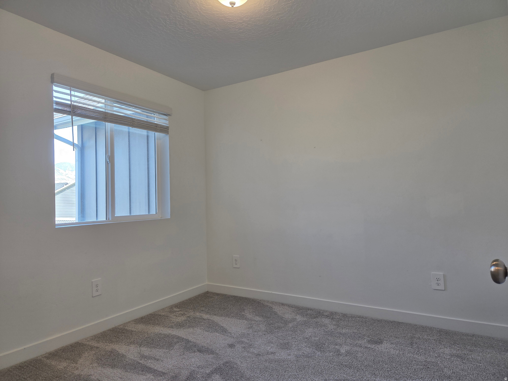 RIDGE - Residential