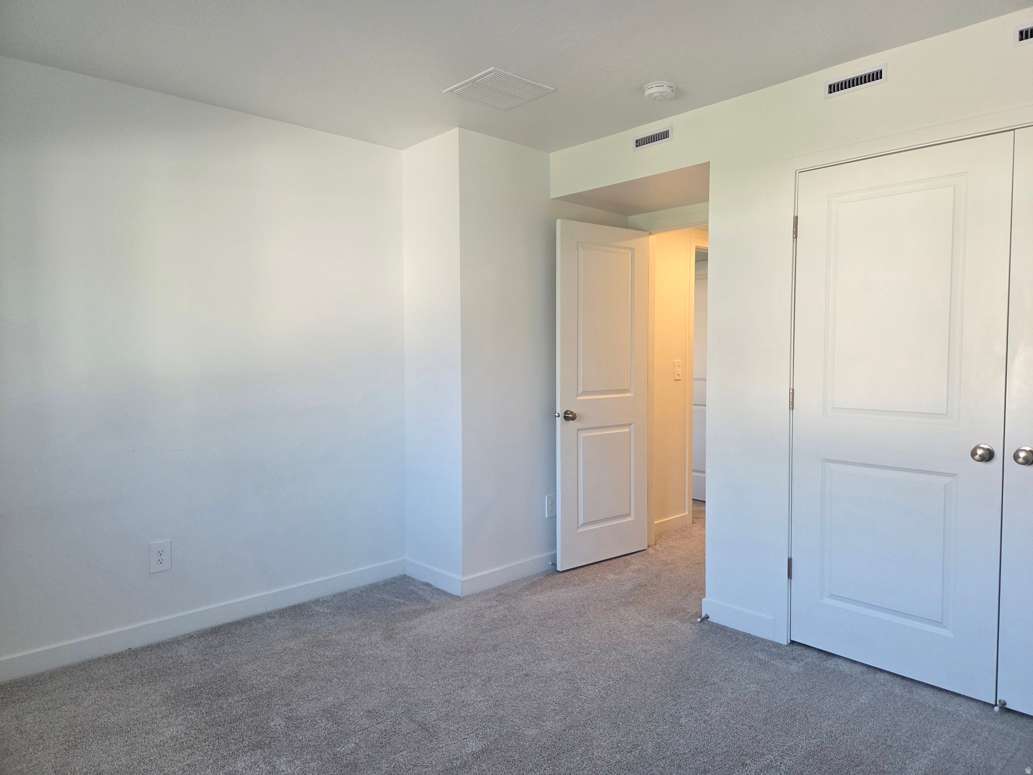RIDGE - Residential