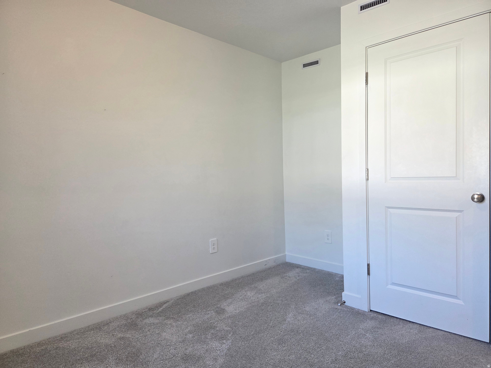 RIDGE - Residential