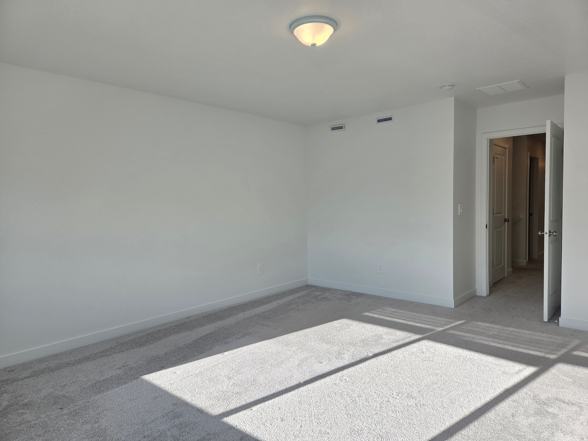 RIDGE - Residential