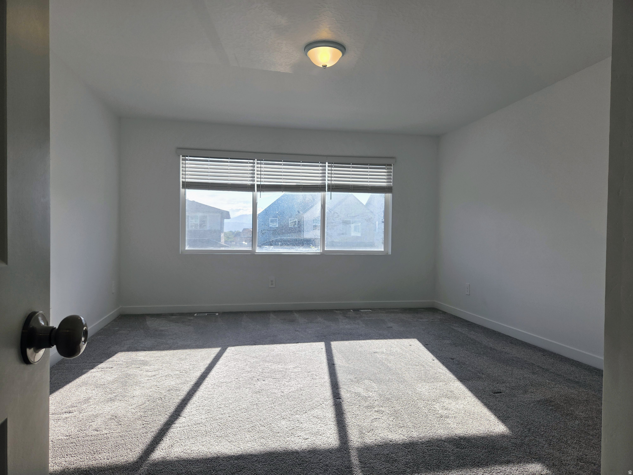 RIDGE - Residential