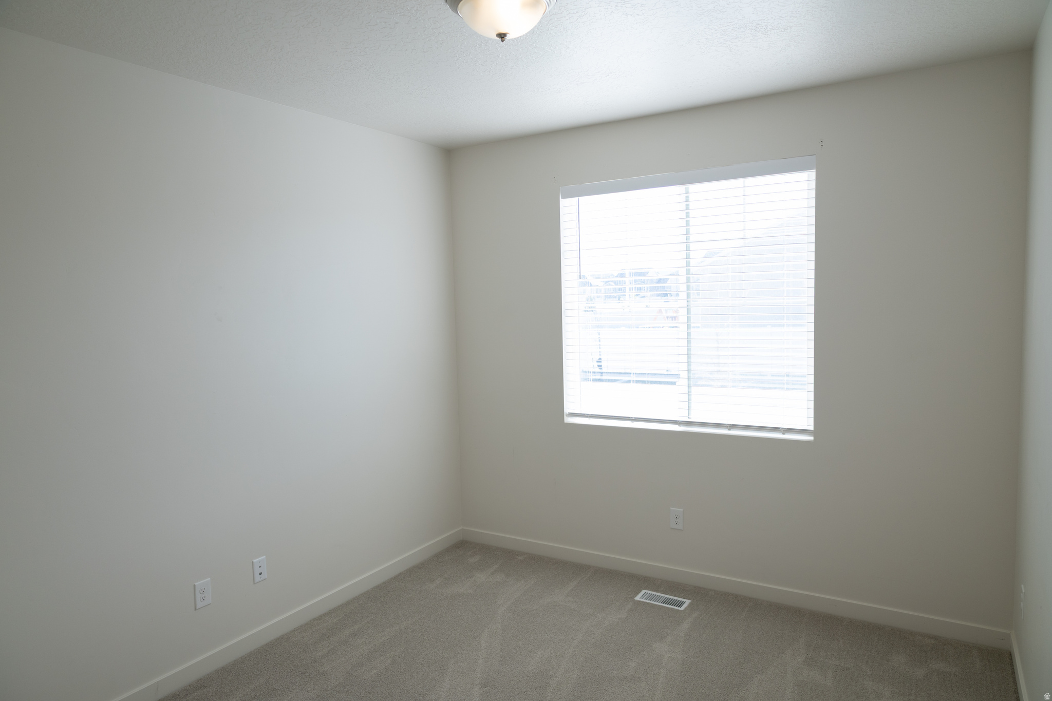 OVERLAND PHASE B - Residential
